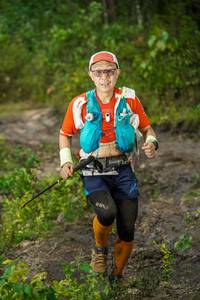 BIB: 
                            <button type="button" onclick="openModal(19138366)" class="btn btn-primary btn-sm float-right btn-popup" data-toggle="modal" data-target=".modal-high-quality">
                        <i class="fas fa-shopping-cart"></i> Add to Cart
                    </button>
                                            <button type="button" onclick="isThisMe(19138366, true)" class="btn btn-success btn-sm float-right btn-popup btn-isme hidden" data-toggle="tooltip" data-placement="bottom" title="นี่คือรูปของคุณใช่ไหม คลิกที่นี่เพื่อเอาเข้าอัลบั้ม">
                        <i class="fas fa-plus"></i> Add to album
                    </button>
                    <button type="button" onclick="isThisMe(19138366, false)" class="btn btn-warning btn-sm float-right btn-popup btn-isnotme hidden">
                        <i class="fas fa-ban"></i> Remove from album
                    </button>